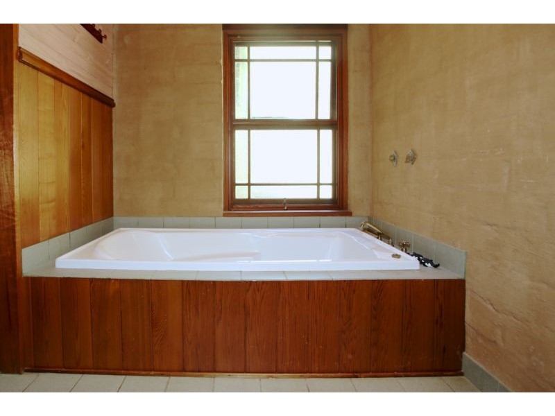 57 McDougall Place Fernmount, Bellingen NSW 2454