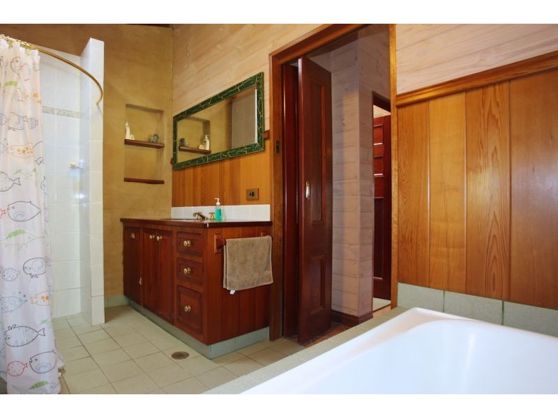 57 McDougall Place Fernmount, Bellingen NSW 2454