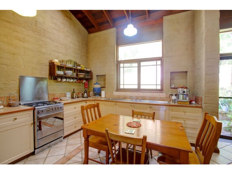 57 McDougall Place Fernmount, Bellingen NSW 2454