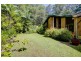 57 McDougall Place Fernmount, Bellingen NSW 2454