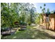 57 McDougall Place Fernmount, Bellingen NSW 2454