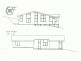 57 McDougall Place Fernmount, Bellingen NSW 2454 Floorplan