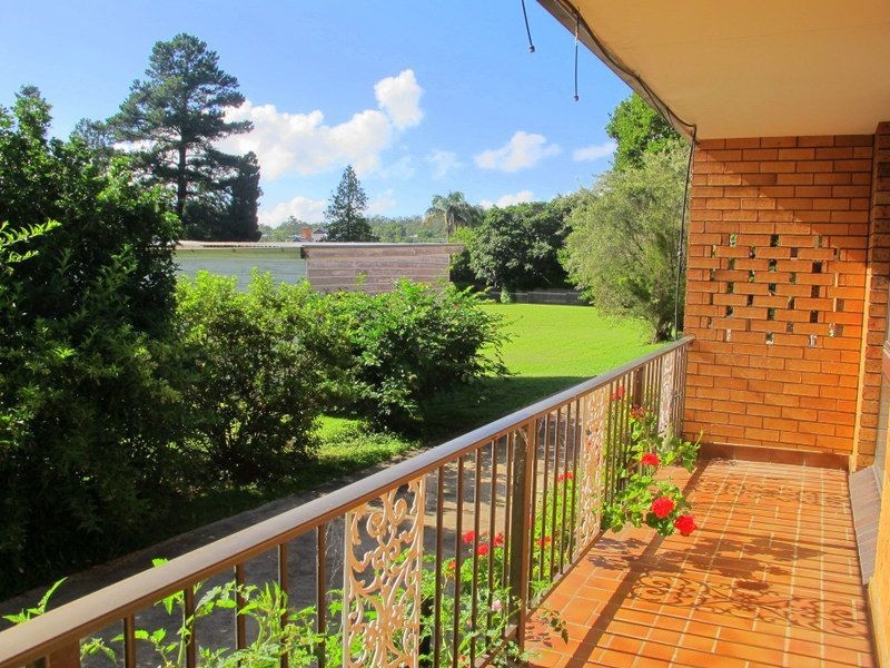 4/1 Robert St Lane, Bellingen NSW 2454