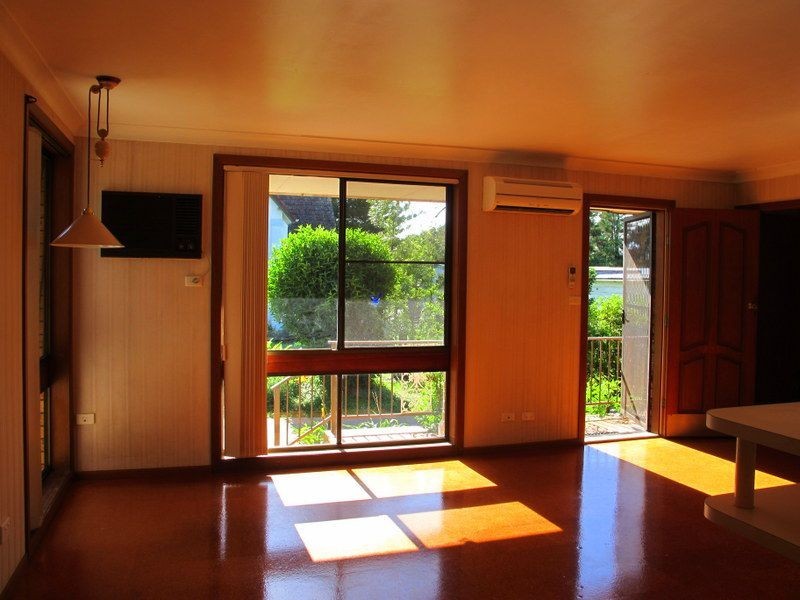 4/1 Robert St Lane, Bellingen NSW 2454