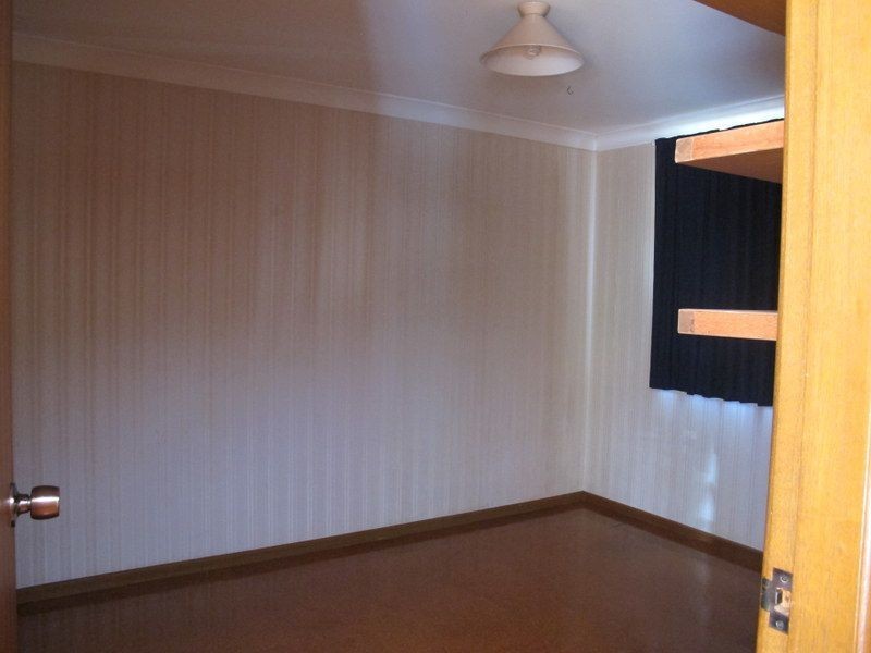 4/1 Robert St Lane, Bellingen NSW 2454