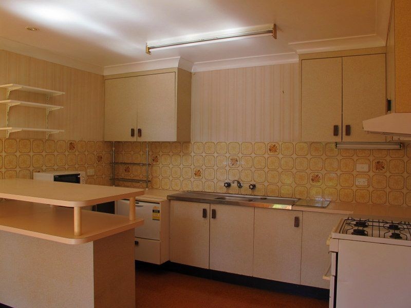 4/1 Robert St Lane, Bellingen NSW 2454