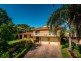 47 Crown Street, Bellingen NSW 2454