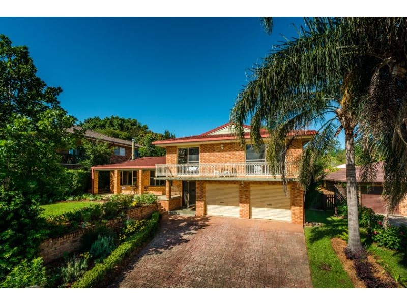 47 Crown Street, Bellingen NSW 2454