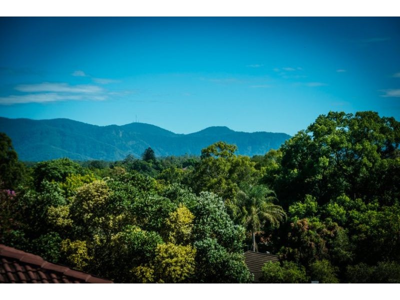 47 Crown Street, Bellingen NSW 2454
