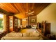 47 Crown Street, Bellingen NSW 2454