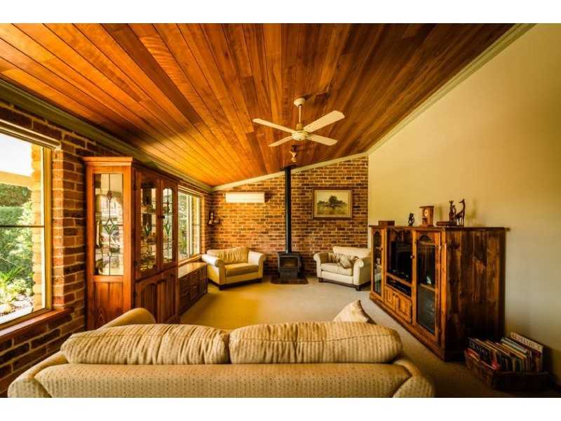 47 Crown Street, Bellingen NSW 2454