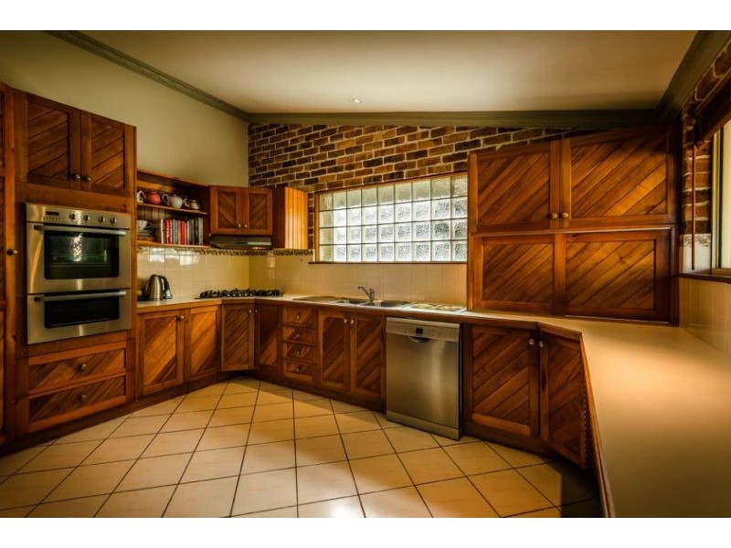 47 Crown Street, Bellingen NSW 2454