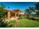 47 Crown Street, Bellingen NSW 2454