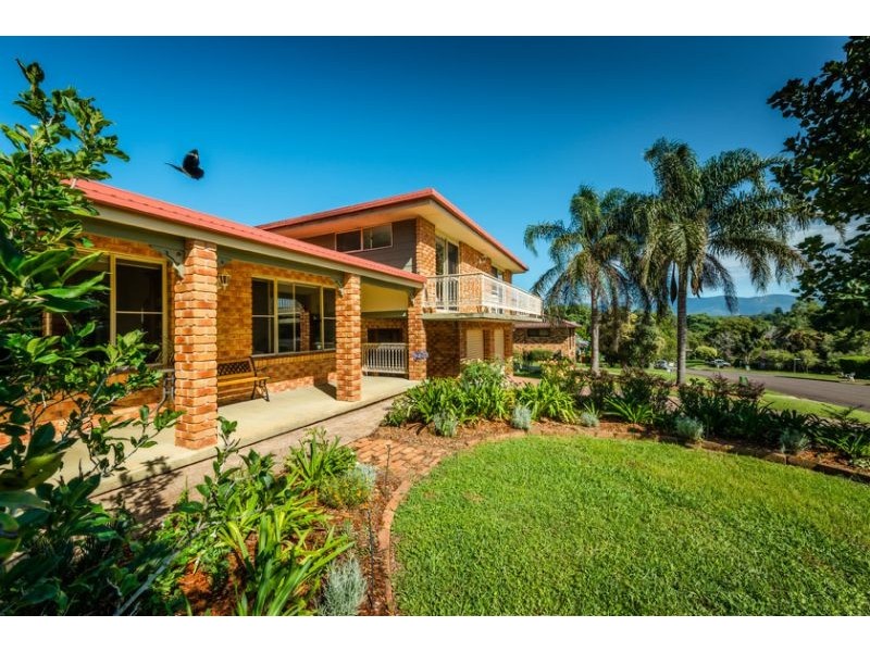 47 Crown Street, Bellingen NSW 2454