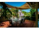 47 Crown Street, Bellingen NSW 2454