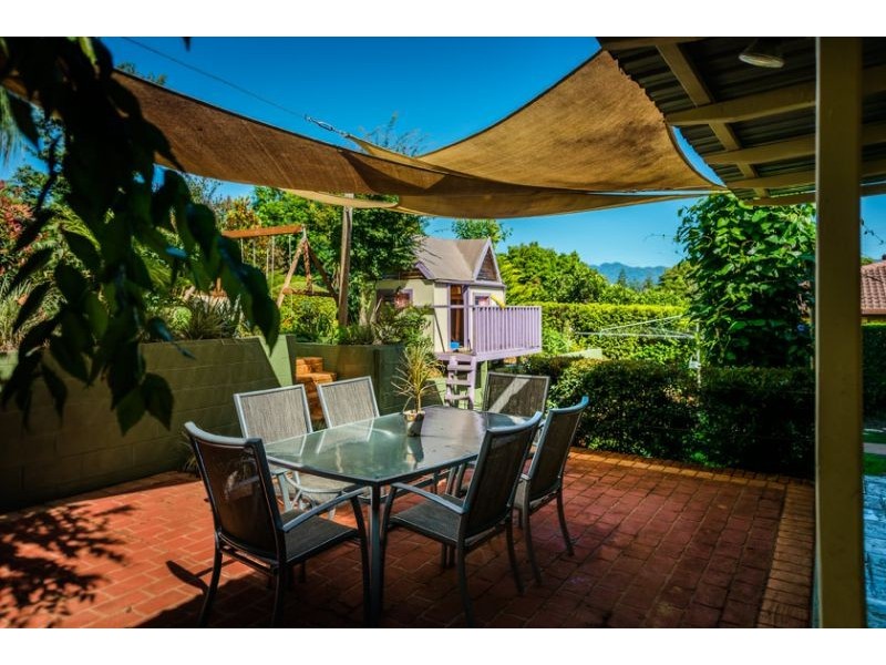 47 Crown Street, Bellingen NSW 2454