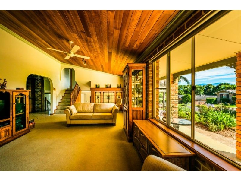 47 Crown Street, Bellingen NSW 2454