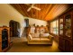 47 Crown Street, Bellingen NSW 2454