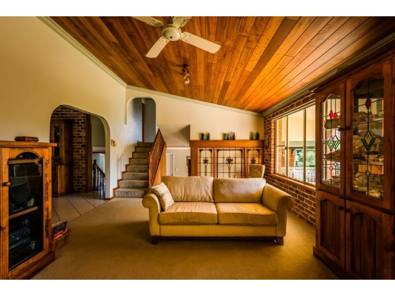47 Crown Street, Bellingen NSW 2454