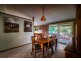 47 Crown Street, Bellingen NSW 2454