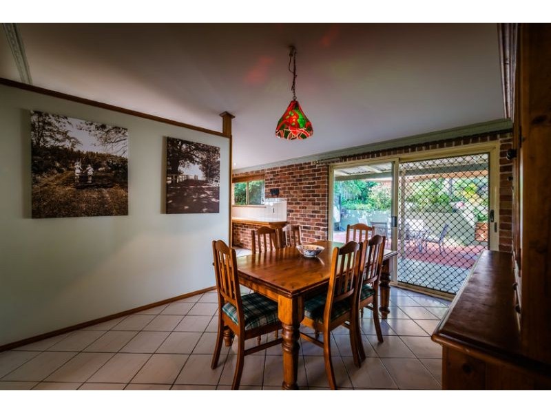 47 Crown Street, Bellingen NSW 2454