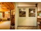 47 Crown Street, Bellingen NSW 2454
