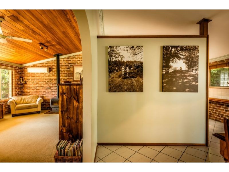 47 Crown Street, Bellingen NSW 2454