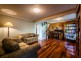 47 Crown Street, Bellingen NSW 2454