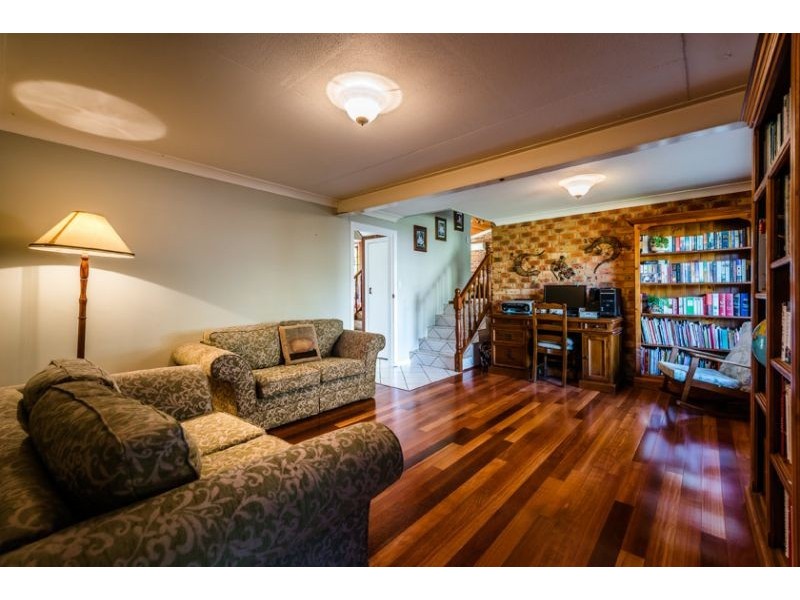 47 Crown Street, Bellingen NSW 2454