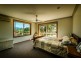47 Crown Street, Bellingen NSW 2454