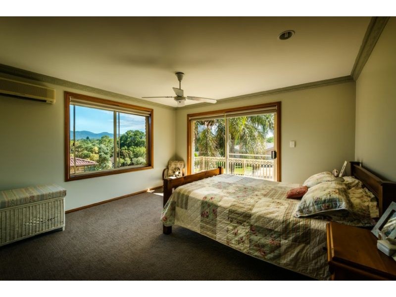 47 Crown Street, Bellingen NSW 2454