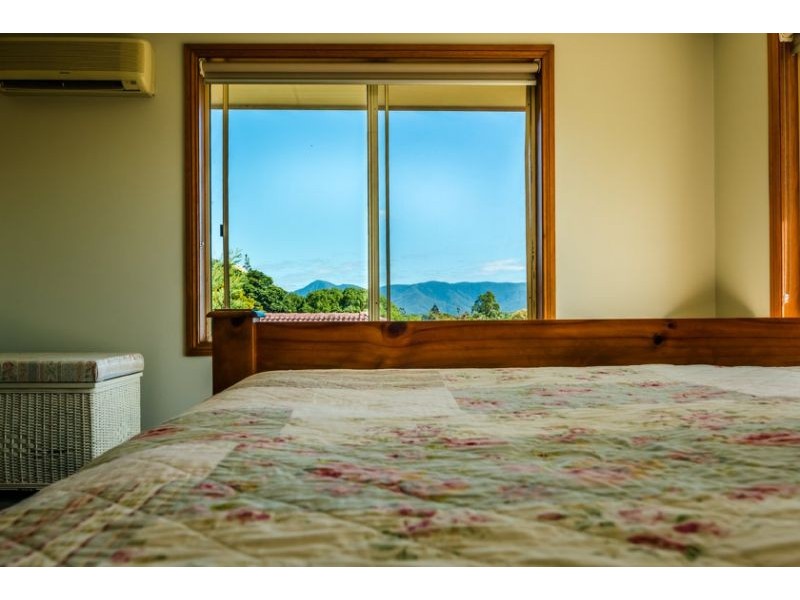 47 Crown Street, Bellingen NSW 2454