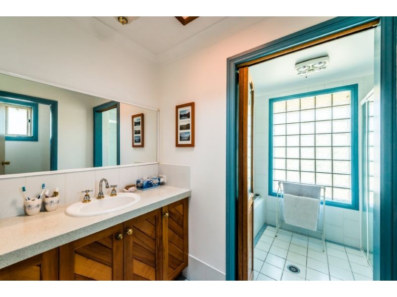 47 Crown Street, Bellingen NSW 2454