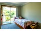 47 Crown Street, Bellingen NSW 2454