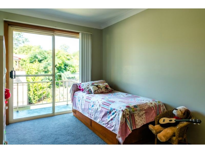 47 Crown Street, Bellingen NSW 2454