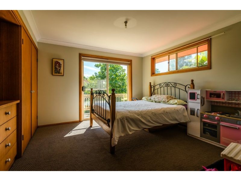 47 Crown Street, Bellingen NSW 2454
