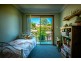 47 Crown Street, Bellingen NSW 2454
