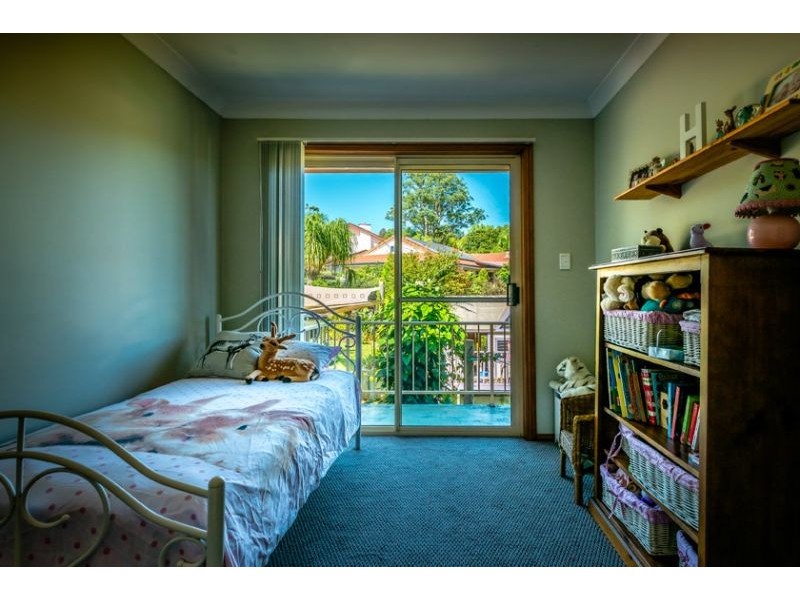 47 Crown Street, Bellingen NSW 2454