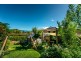 47 Crown Street, Bellingen NSW 2454
