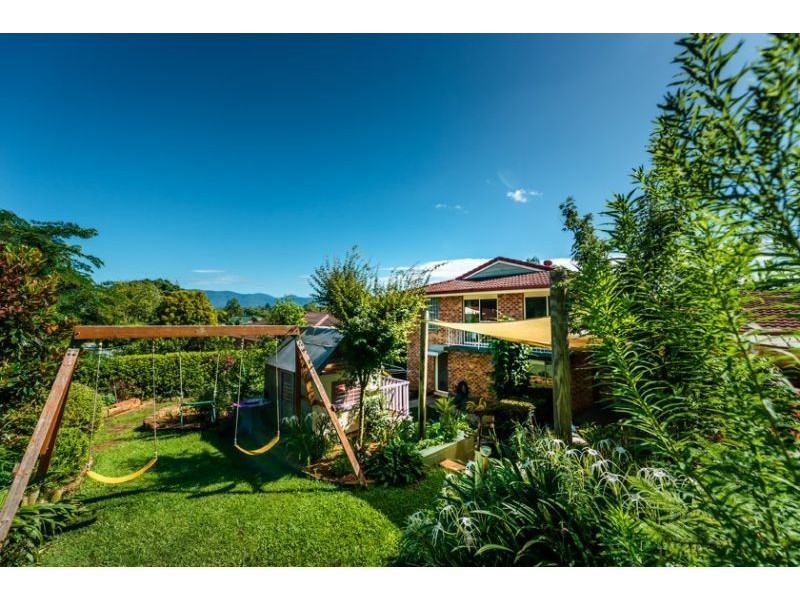 47 Crown Street, Bellingen NSW 2454