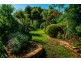 47 Crown Street, Bellingen NSW 2454