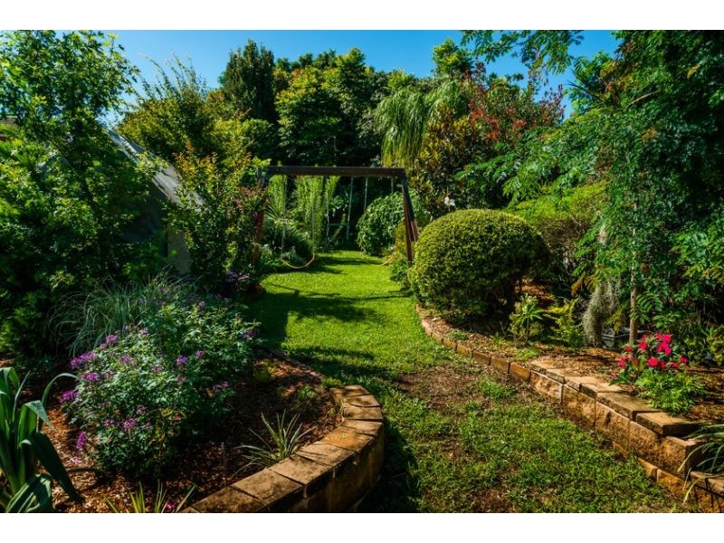 47 Crown Street, Bellingen NSW 2454