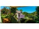 47 Crown Street, Bellingen NSW 2454