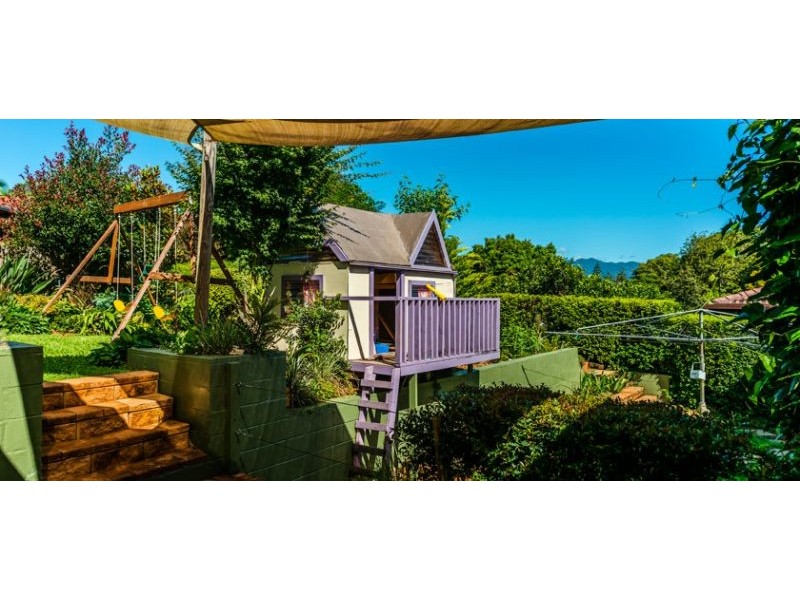 47 Crown Street, Bellingen NSW 2454