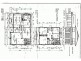 47 Crown Street, Bellingen NSW 2454 Floorplan