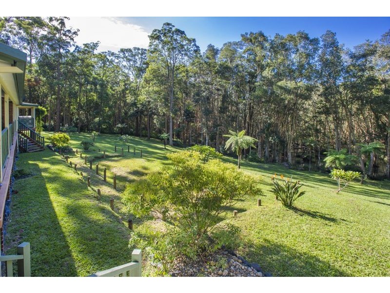 229 Short Cut Road, Raleigh NSW 2454