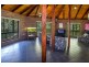 229 Short Cut Road, Raleigh NSW 2454