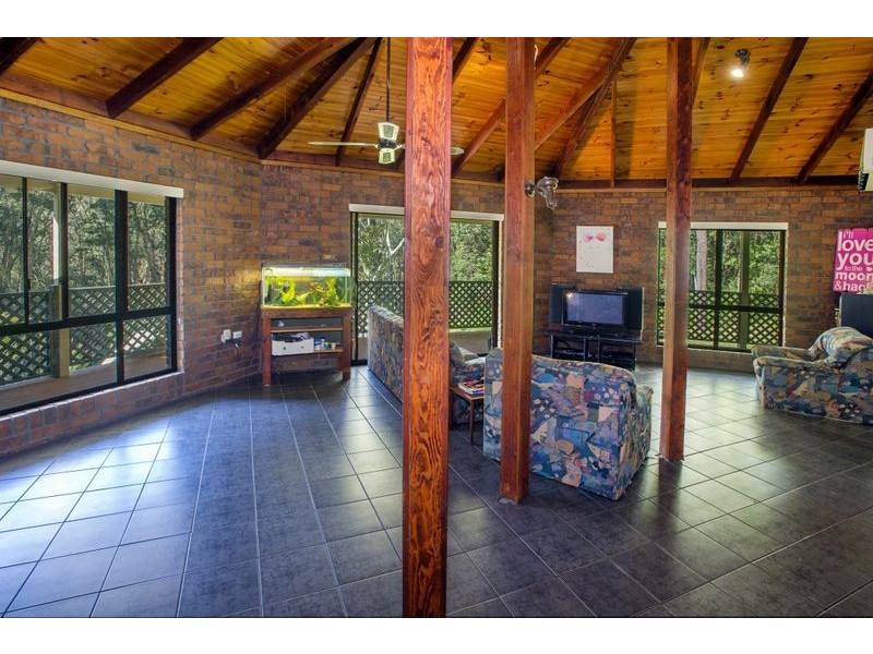 229 Short Cut Road, Raleigh NSW 2454