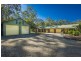 229 Short Cut Road, Raleigh NSW 2454