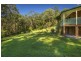 229 Short Cut Road, Raleigh NSW 2454
